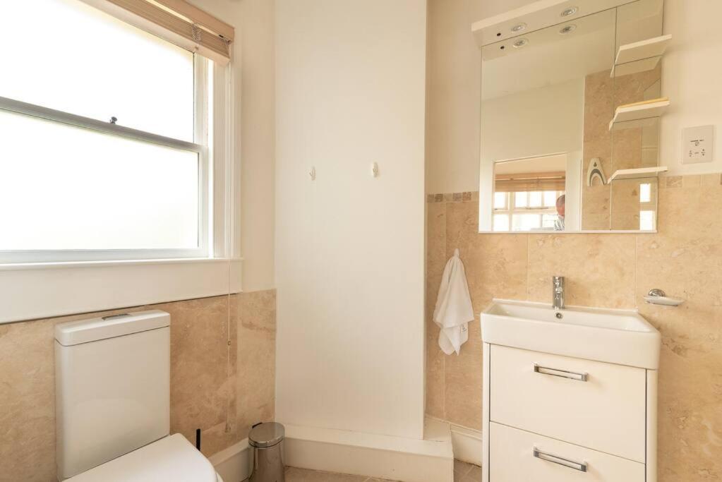 Look No Further The Stable Block In Beautiful Beaufort House 2 Bedrooms Bath Exterior foto